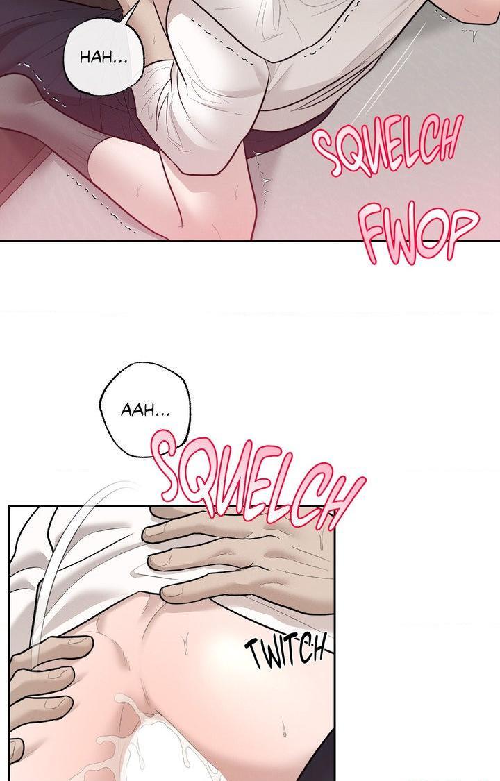 Temperature of skin Chapter 41 page 74 - 