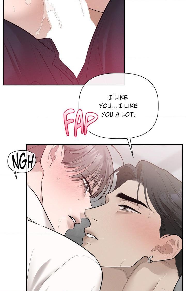 Temperature of skin Chapter 41 page 75 - 