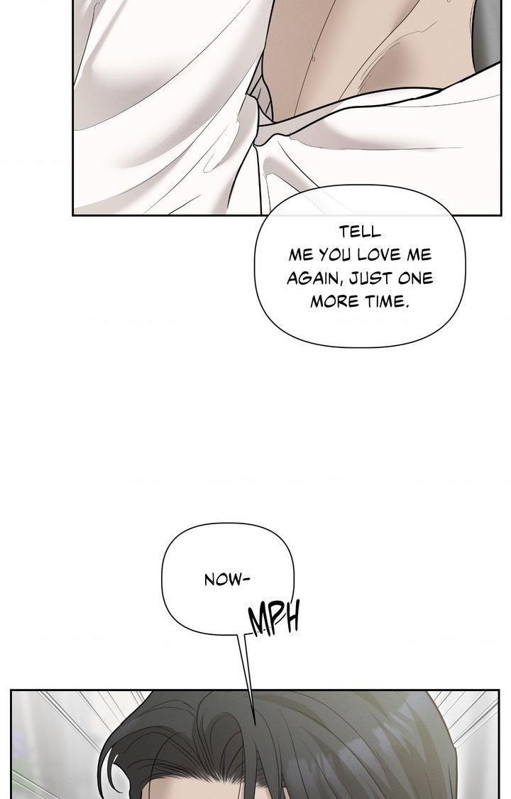 Temperature of skin Chapter 41 page 76 - 