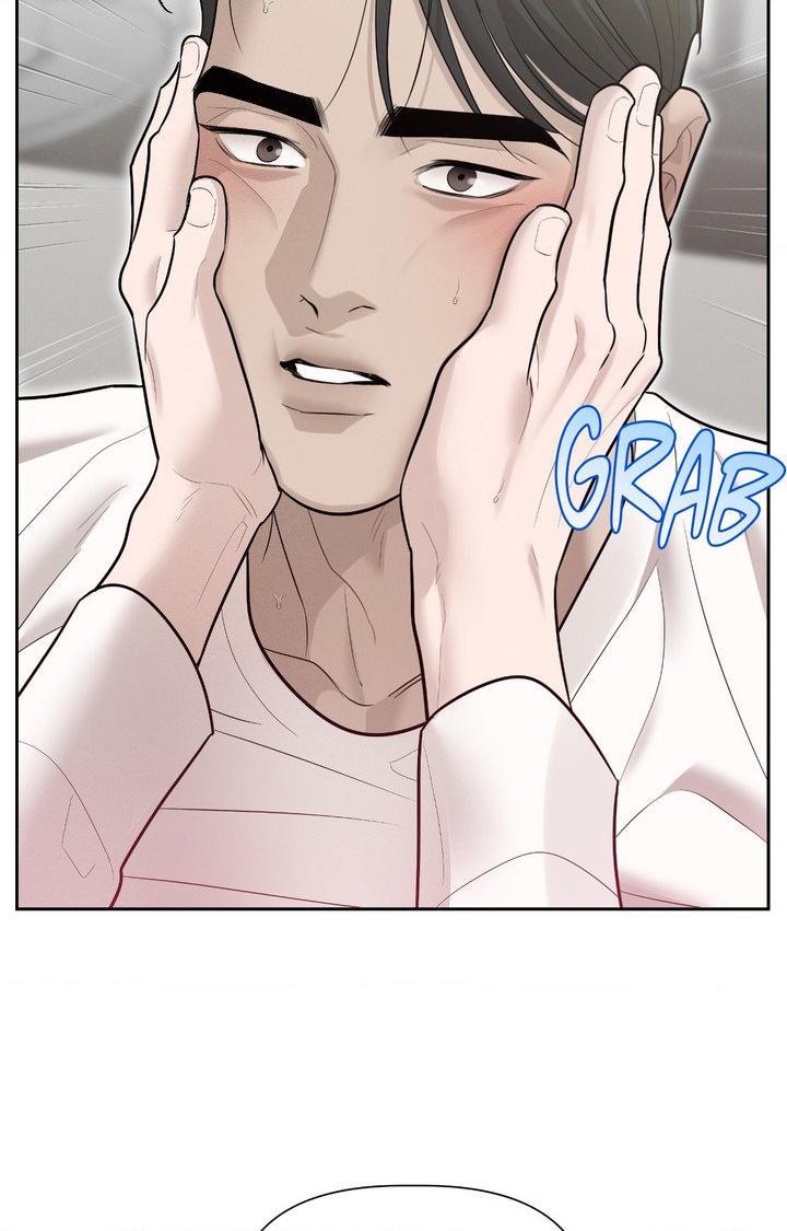 Temperature of skin Chapter 41 page 77 - 