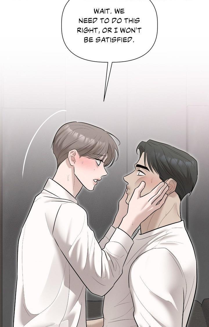 Temperature of skin Chapter 41 page 78 - 
