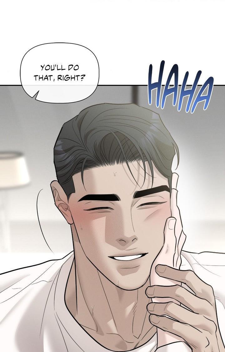 Temperature of skin Chapter 41 page 80 - 