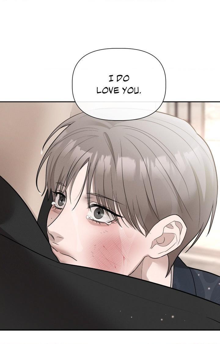 Temperature of skin Chapter 41 page 9 - 