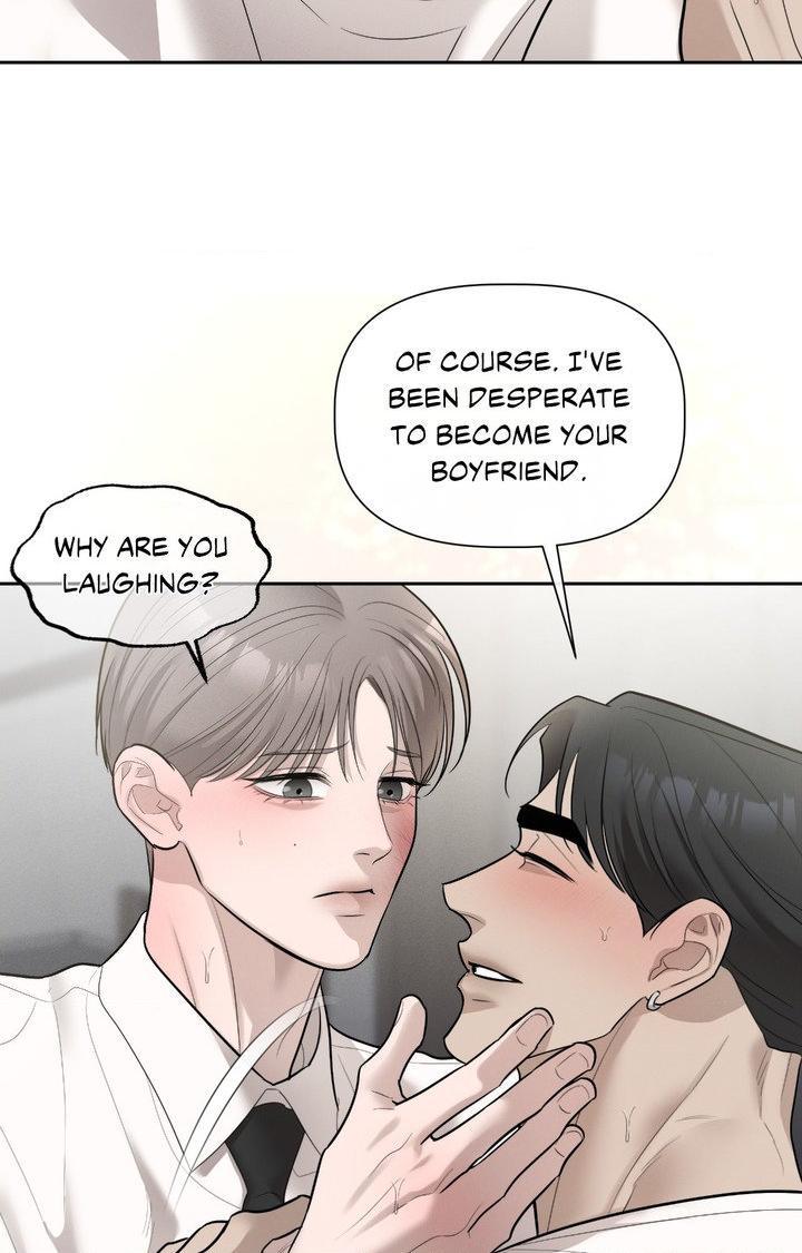 Temperature of skin Chapter 41 page 81 - 