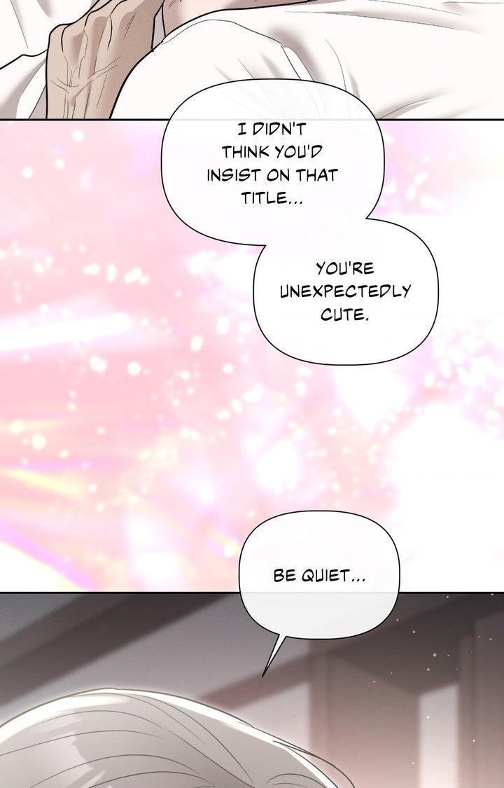 Temperature of skin Chapter 41 page 82 - 