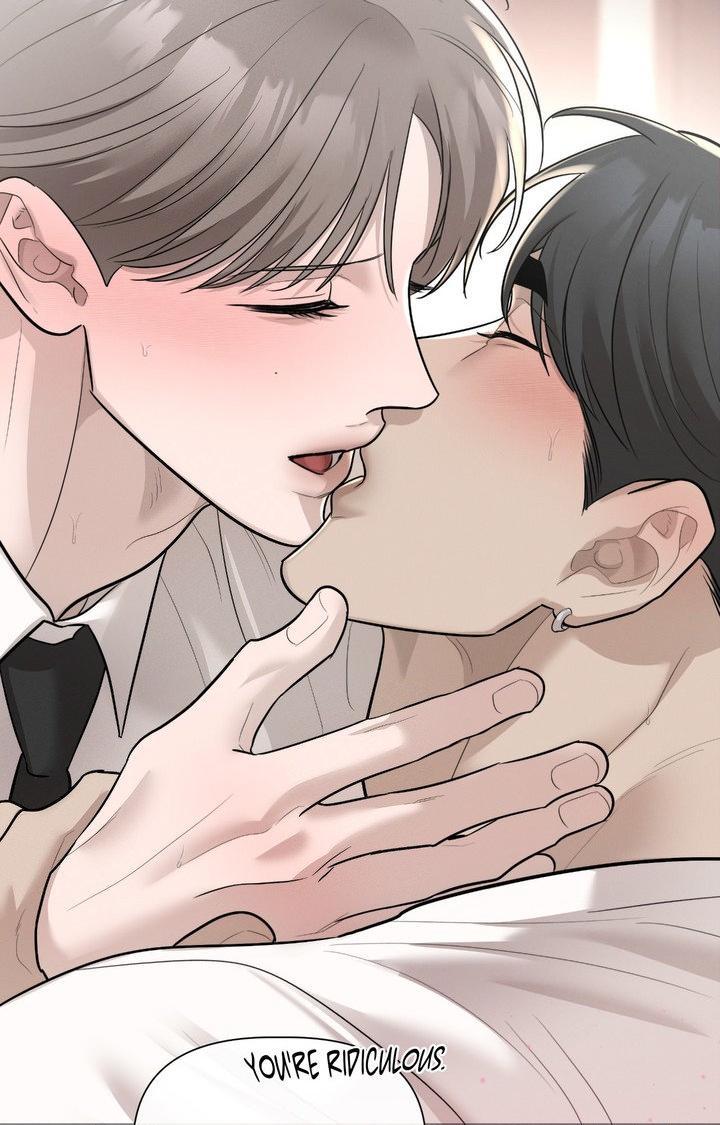 Temperature of skin Chapter 41 page 83 - 