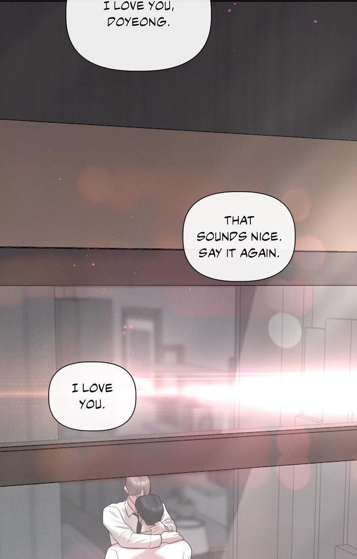 Temperature of skin Chapter 41 page 84 - 
