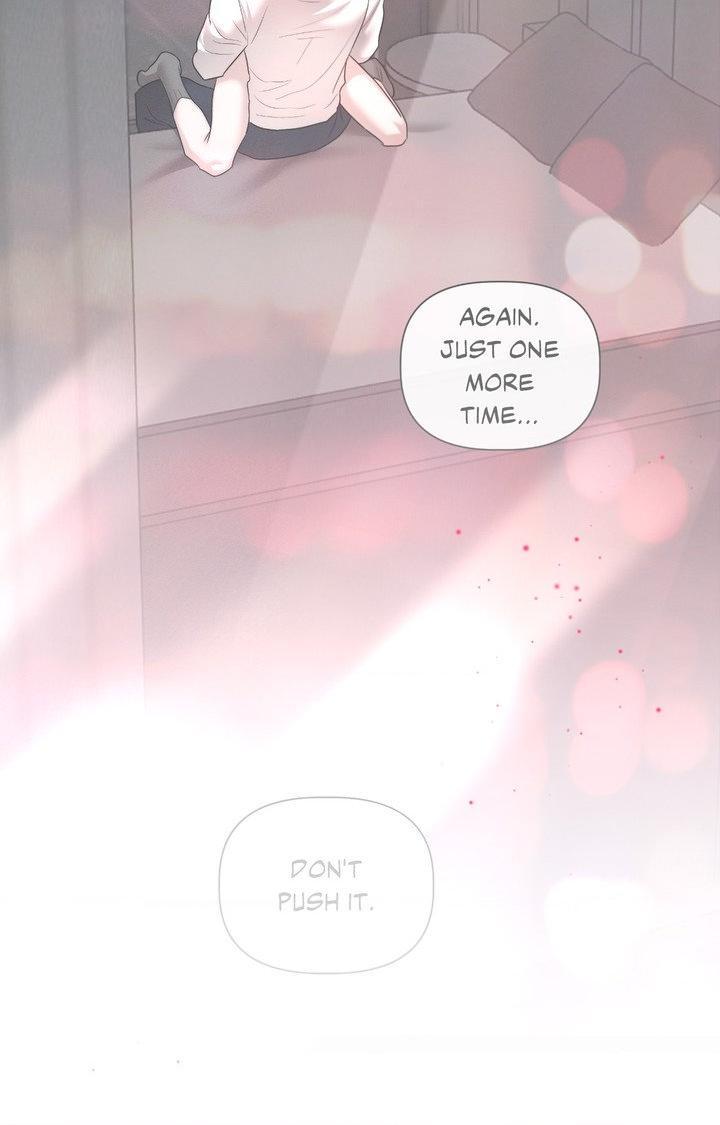 Temperature of skin Chapter 41 page 85 - 