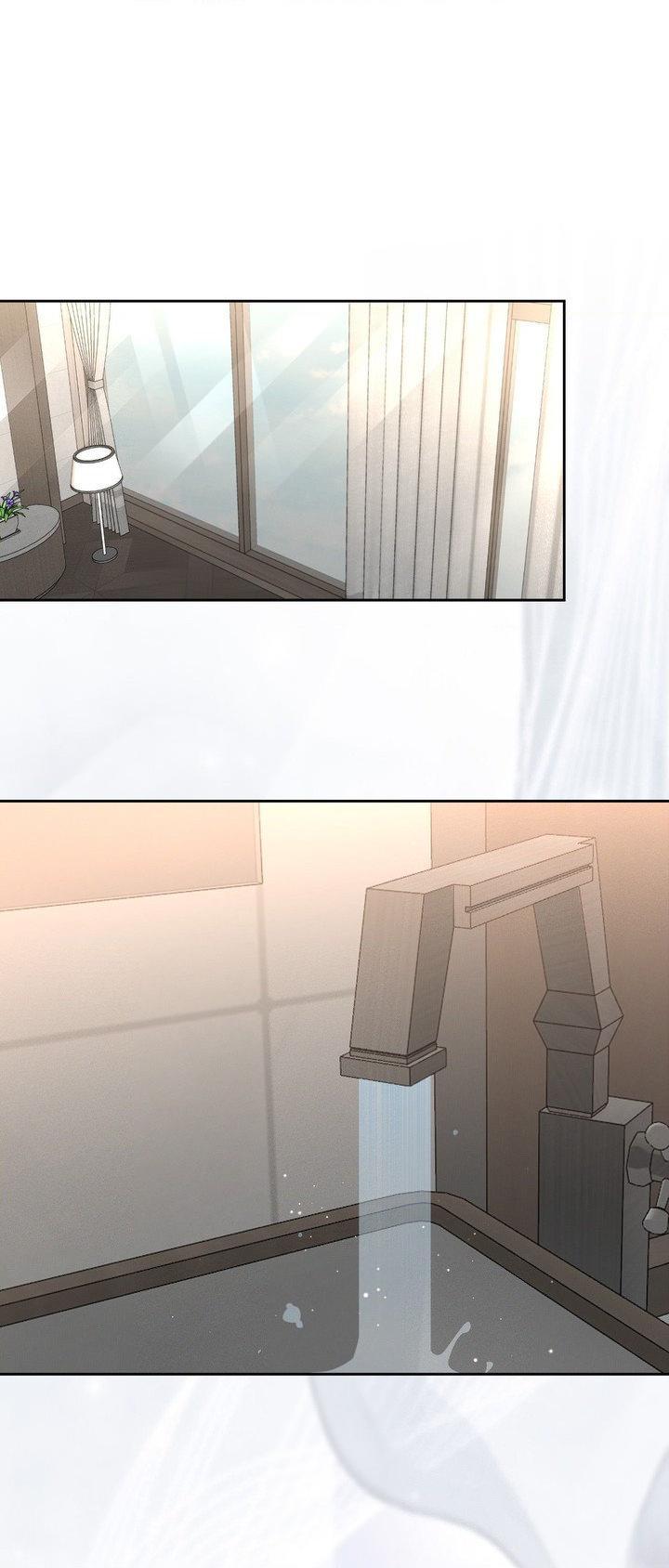 Temperature of skin Chapter 42 page 1 - 