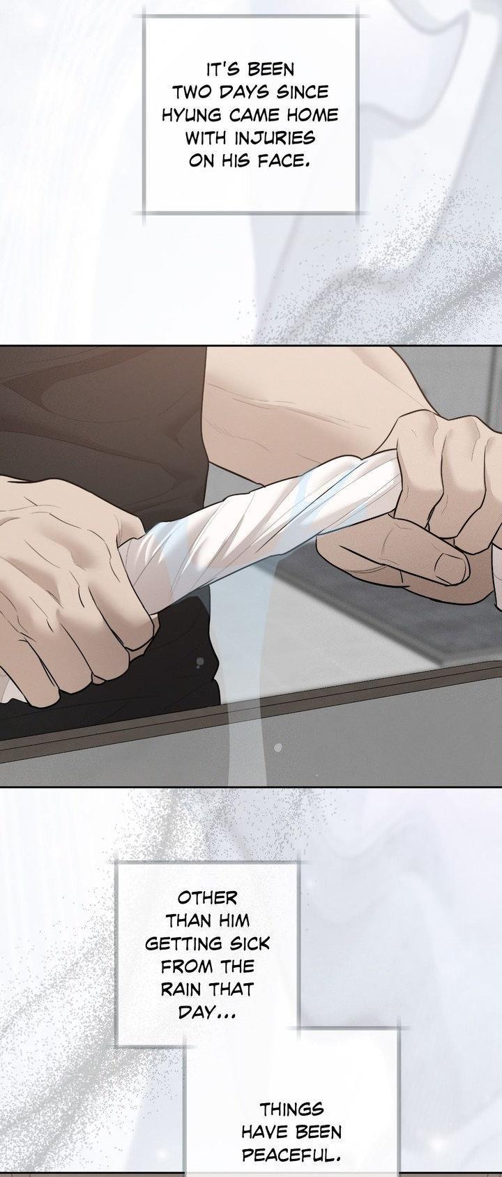 Temperature of skin Chapter 42 page 2 - 