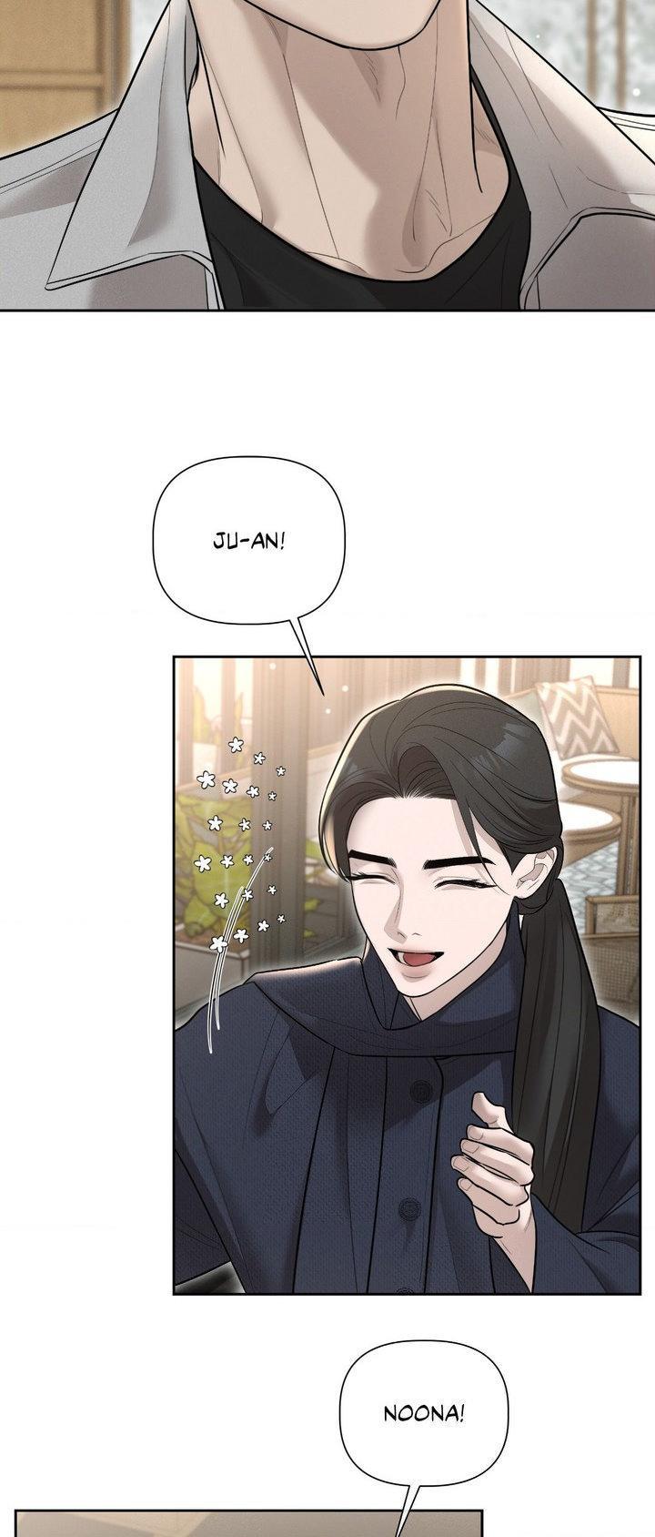 Temperature of skin Chapter 42 page 12 - 