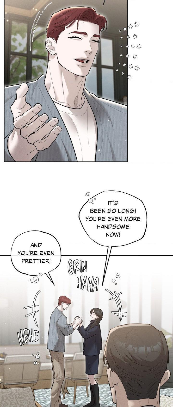 Temperature of skin Chapter 42 page 13 - 