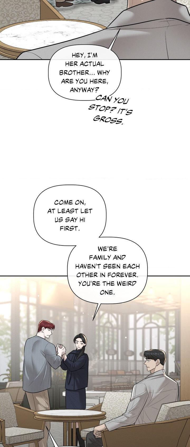 Temperature of skin Chapter 42 page 14 - 