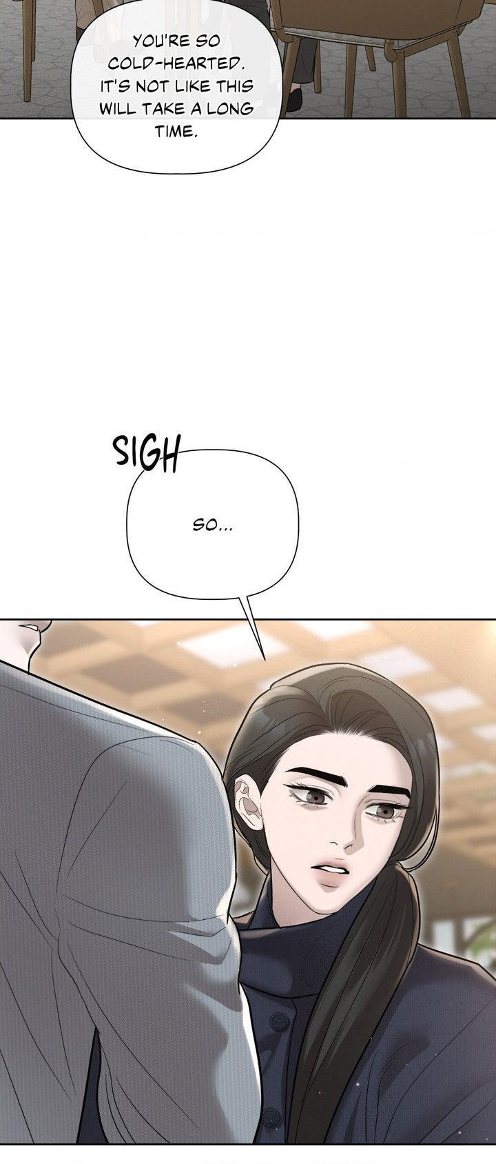 Temperature of skin Chapter 42 page 15 - 