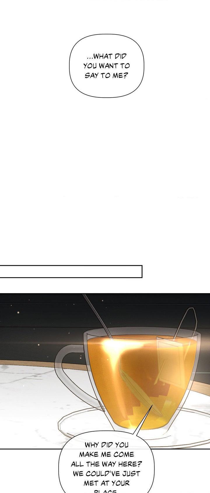 Temperature of skin Chapter 42 page 16 - 