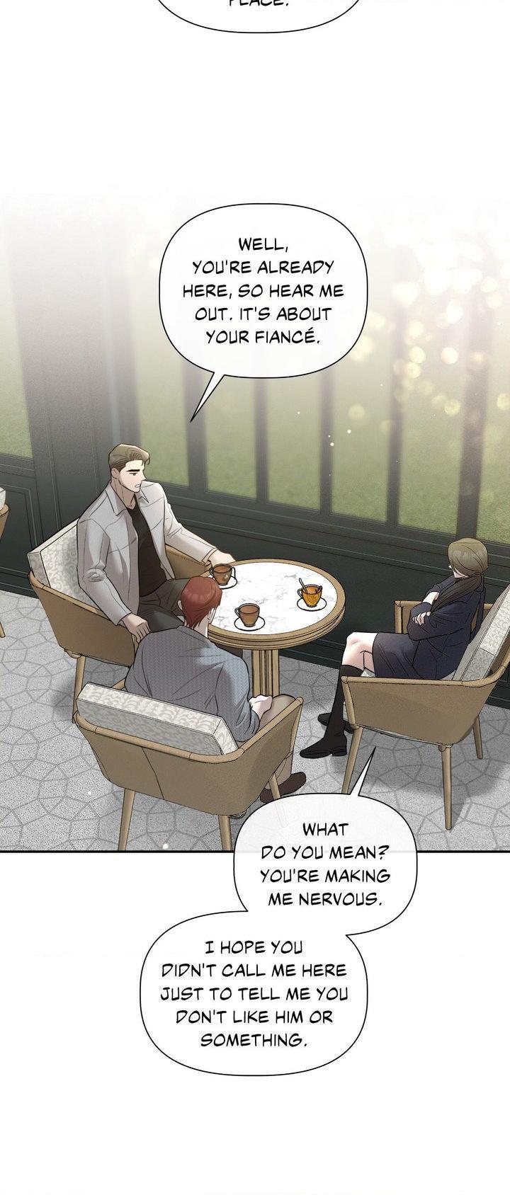 Temperature of skin Chapter 42 page 17 - 