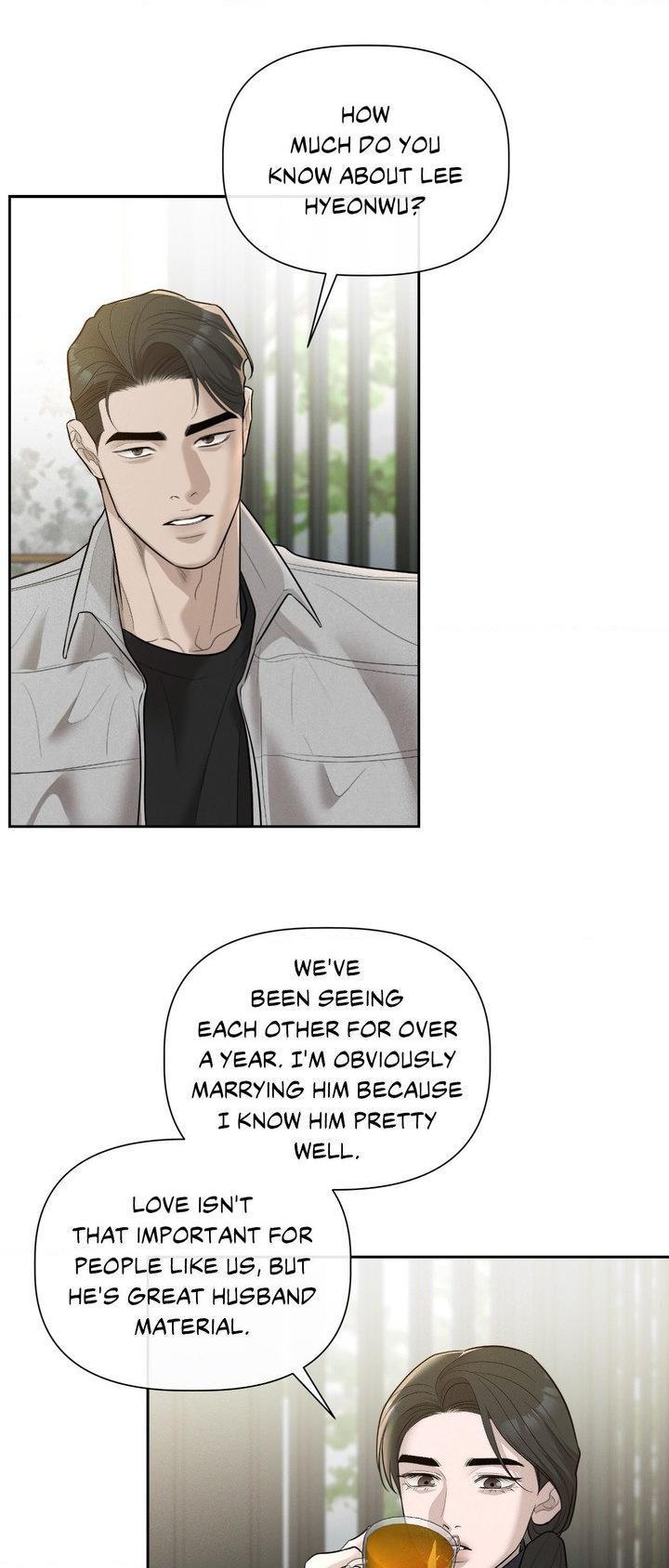 Temperature of skin Chapter 42 page 18 - 