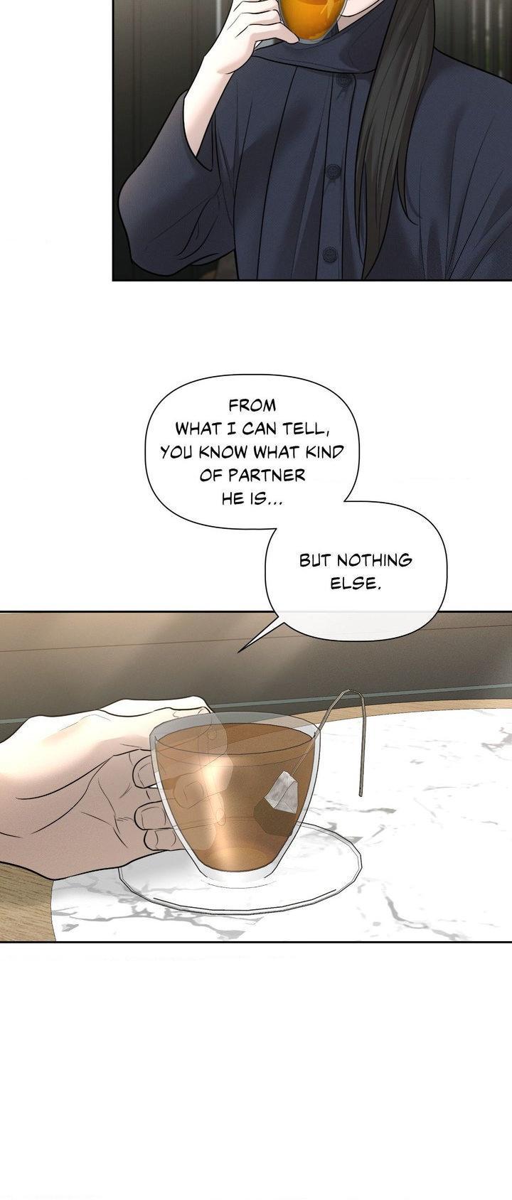 Temperature of skin Chapter 42 page 19 - 