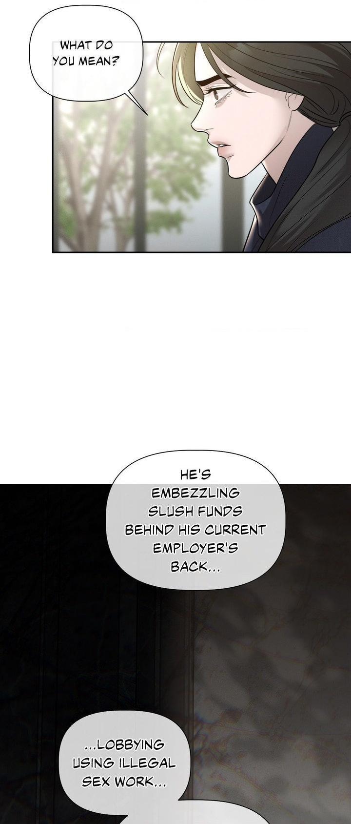 Temperature of skin Chapter 42 page 20 - 