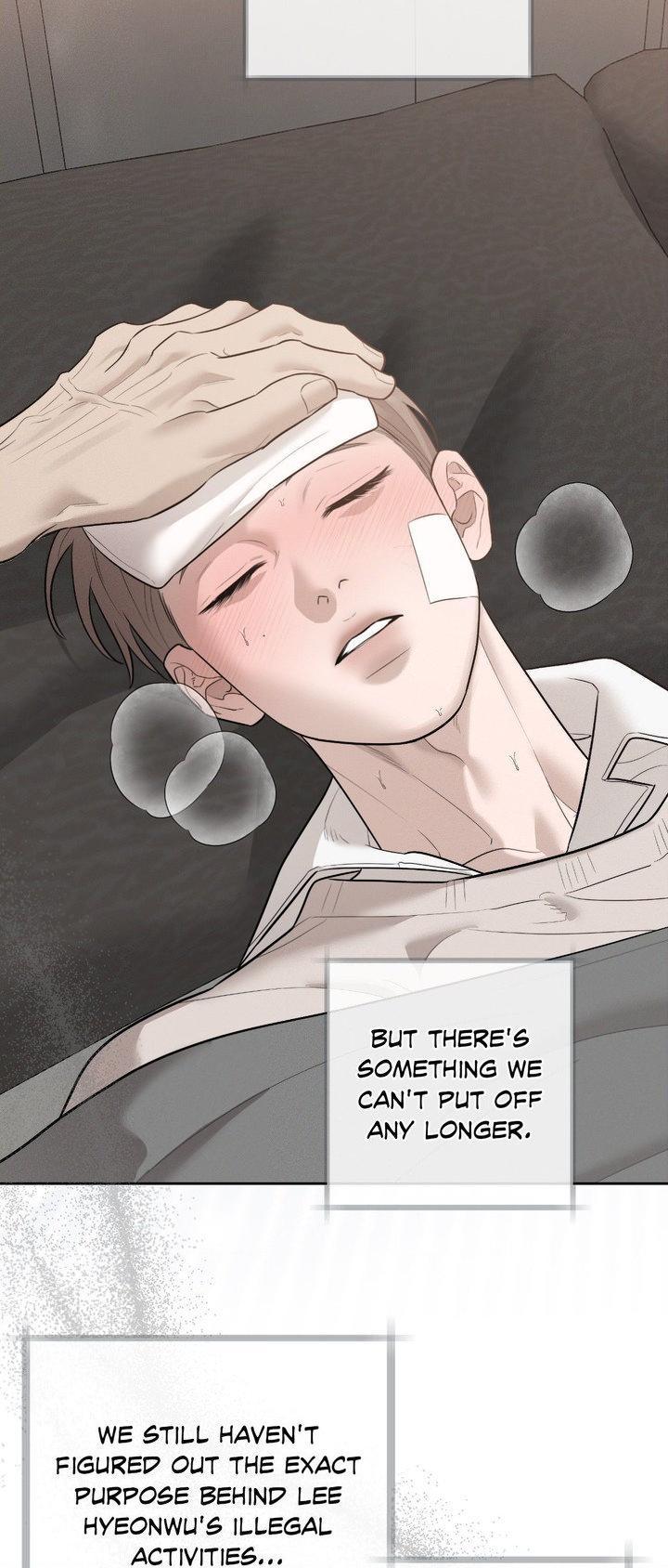 Temperature of skin Chapter 42 page 3 - 