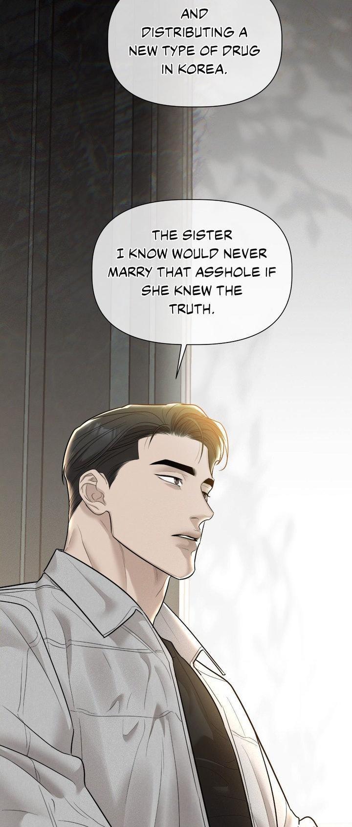 Temperature of skin Chapter 42 page 21 - 
