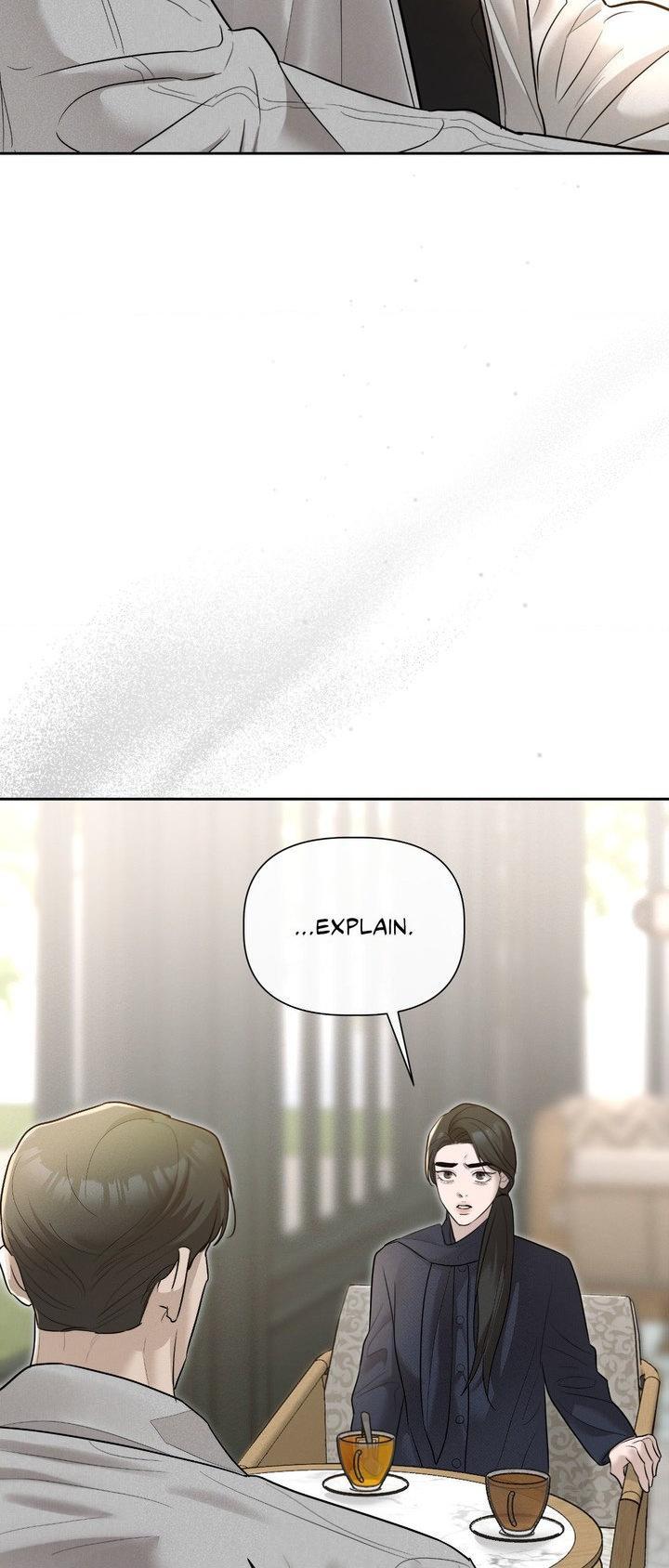 Temperature of skin Chapter 42 page 22 - 