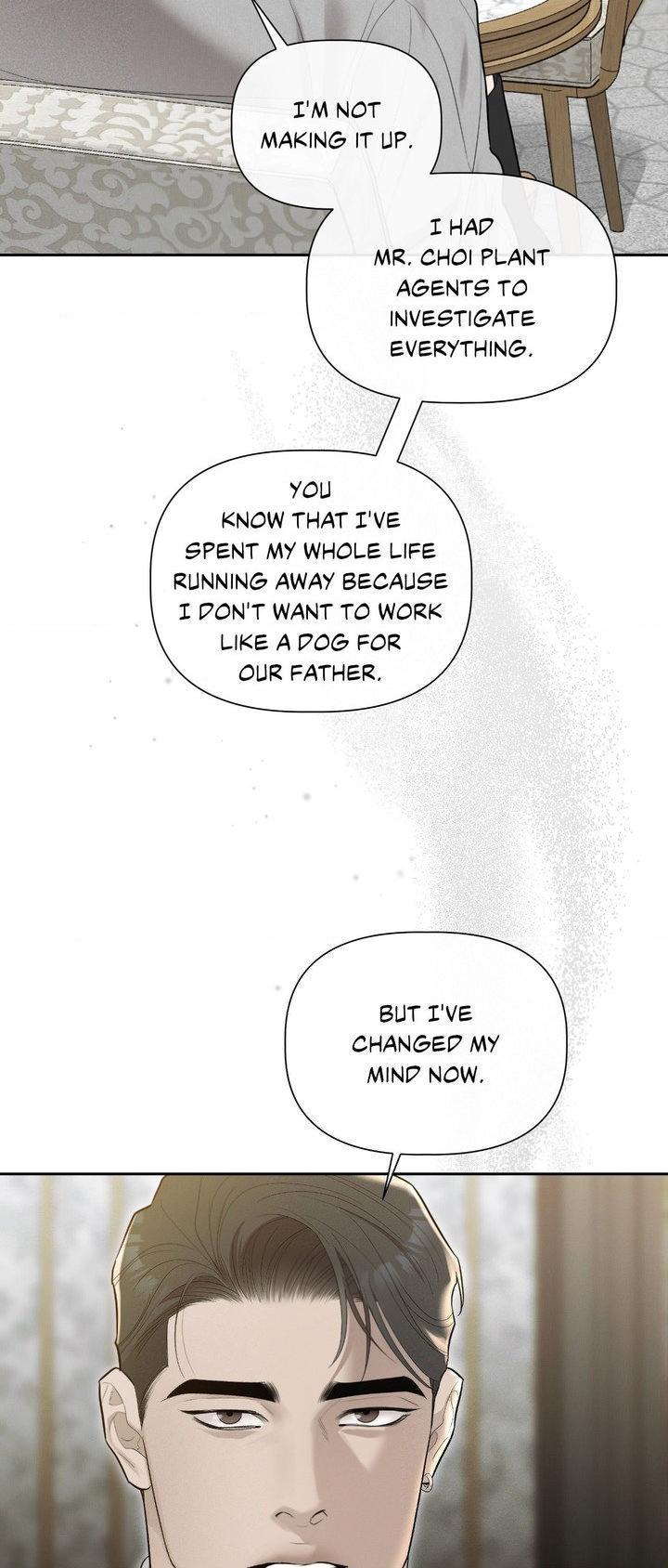 Temperature of skin Chapter 42 page 23 - 