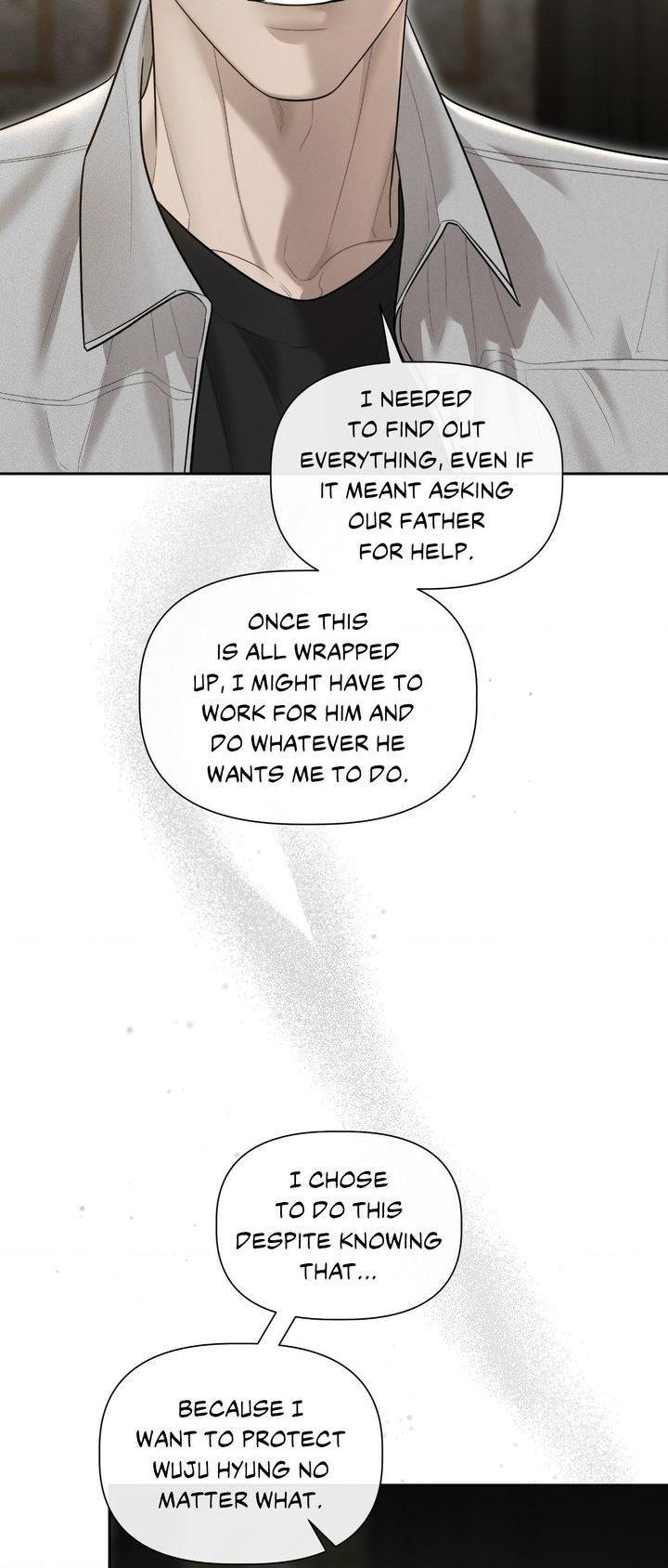 Temperature of skin Chapter 42 page 24 - 