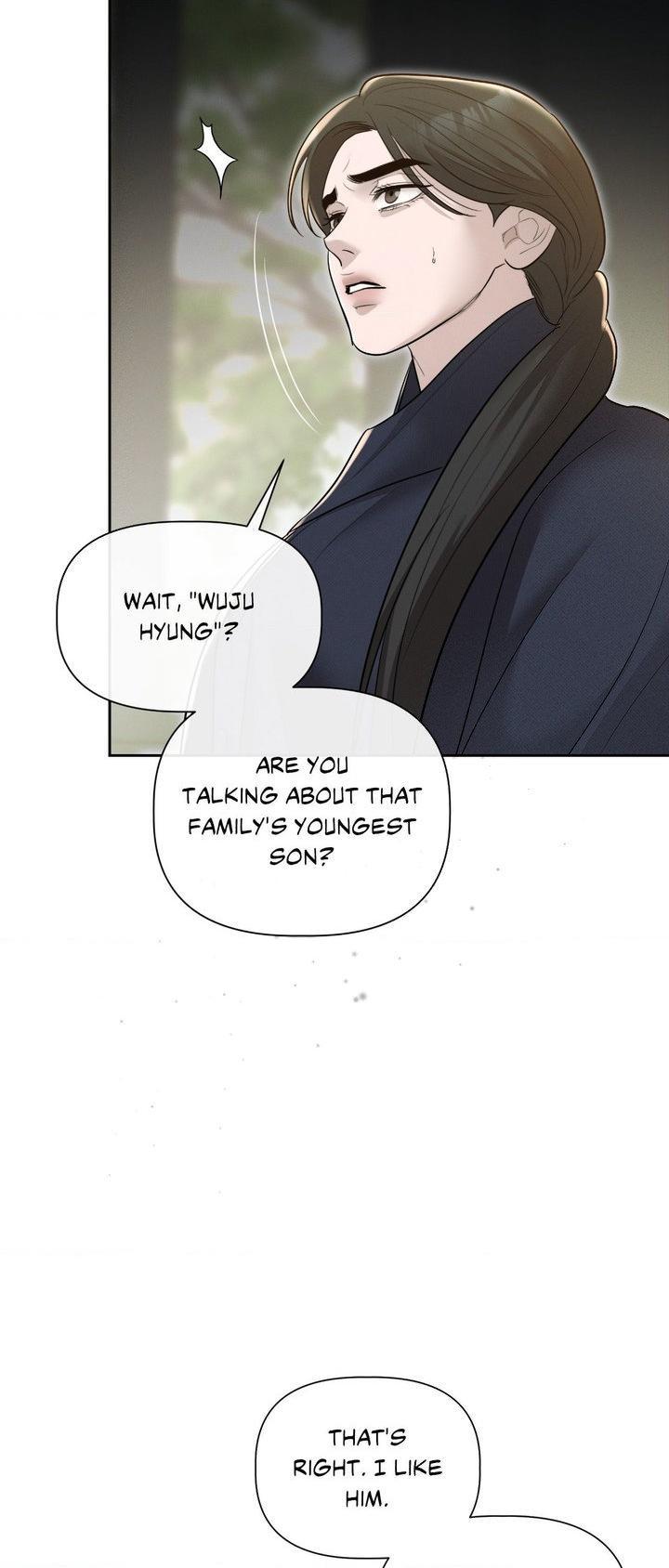 Temperature of skin Chapter 42 page 25 - 