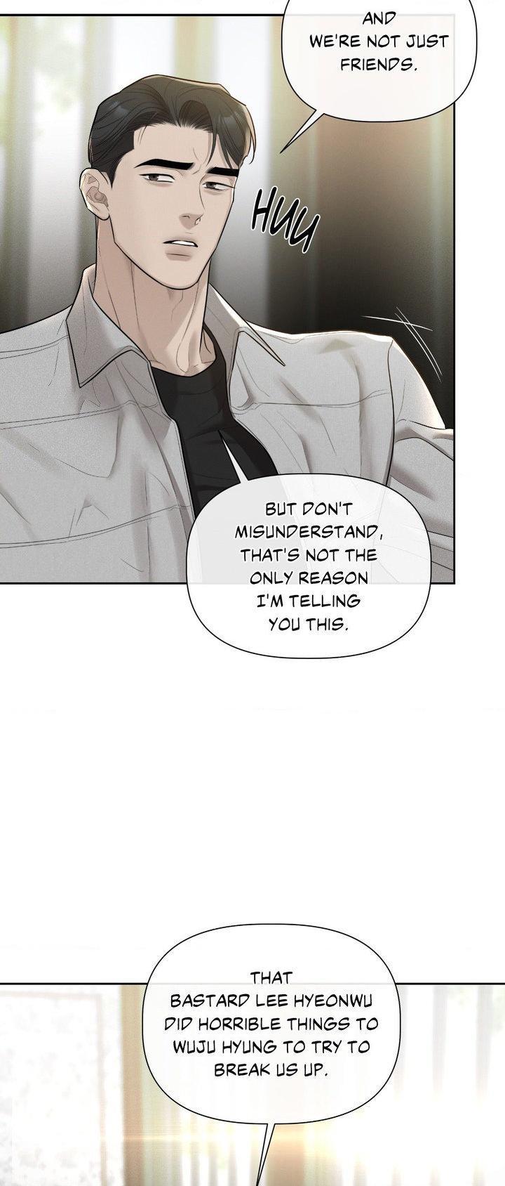 Temperature of skin Chapter 42 page 26 - 
