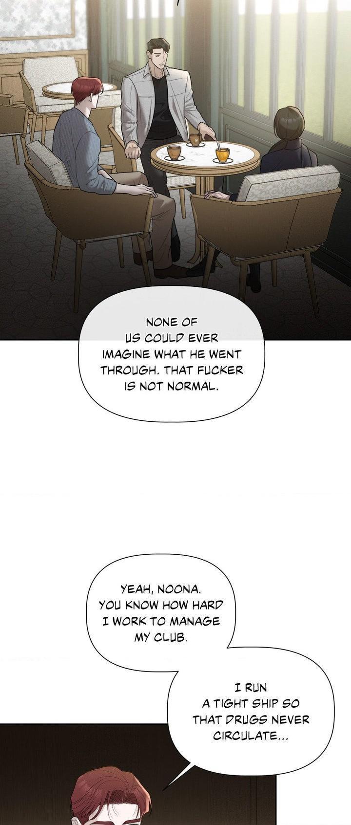 Temperature of skin Chapter 42 page 27 - 