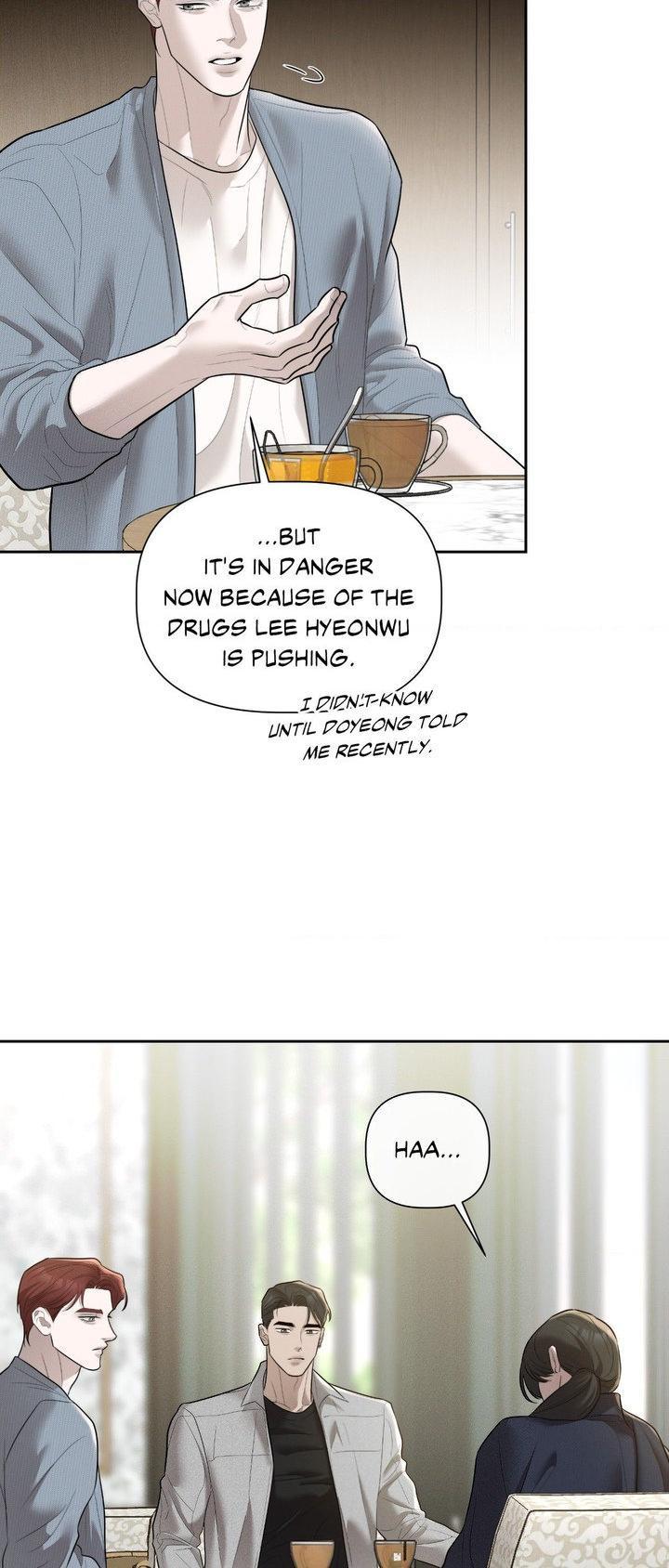 Temperature of skin Chapter 42 page 28 - 