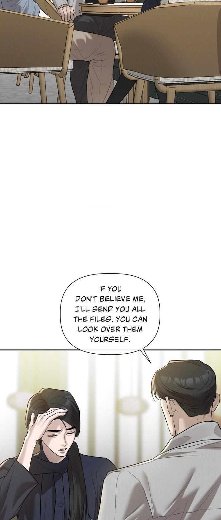 Temperature of skin Chapter 42 page 29 - 