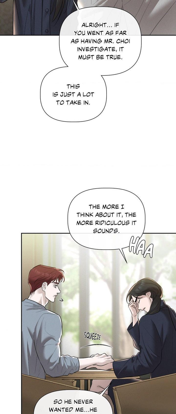 Temperature of skin Chapter 42 page 30 - 