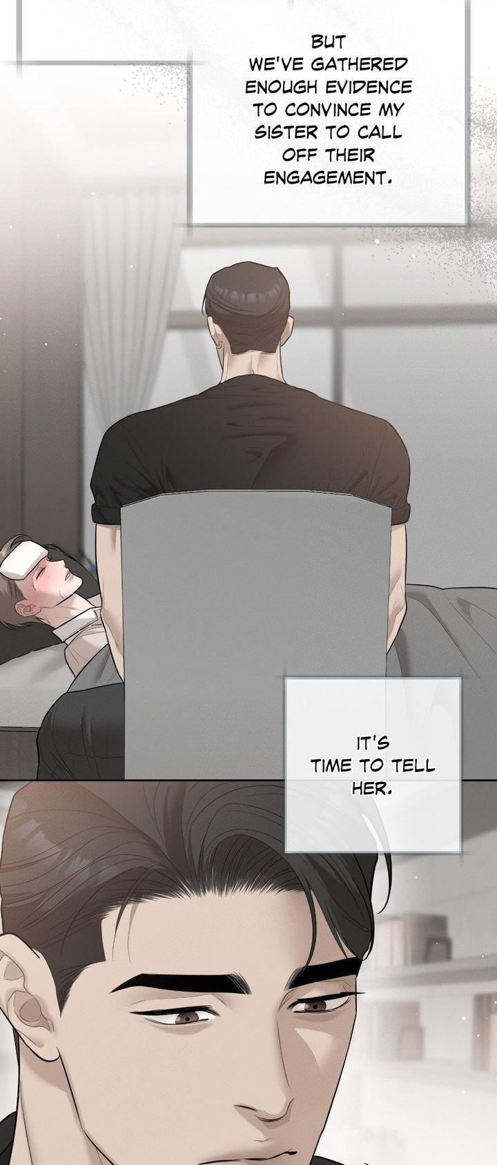 Temperature of skin Chapter 42 page 4 - 
