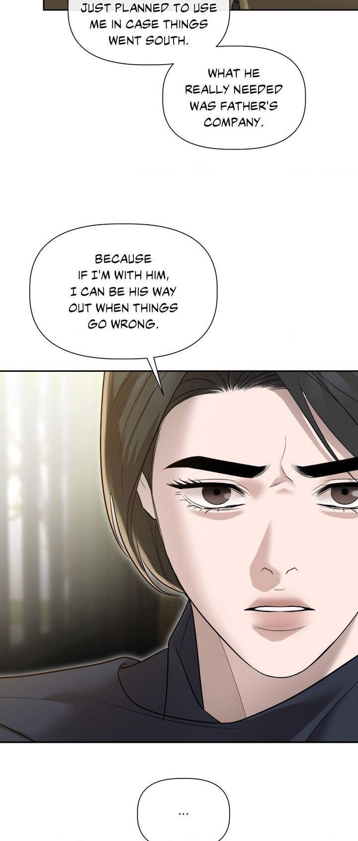 Temperature of skin Chapter 42 page 31 - 