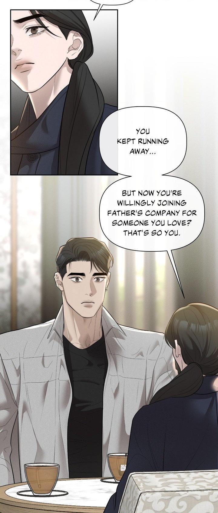 Temperature of skin Chapter 42 page 32 - 
