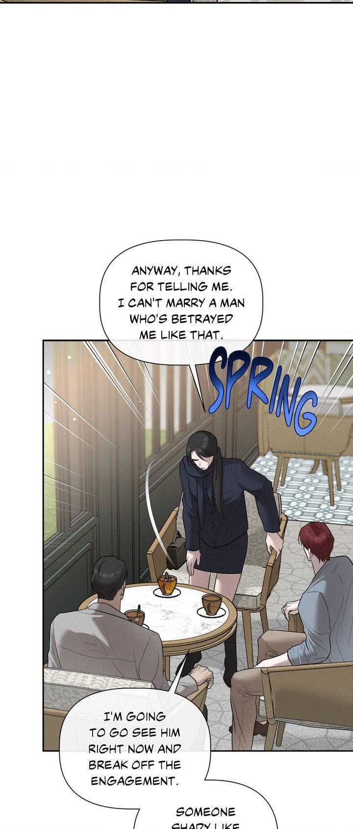 Temperature of skin Chapter 42 page 33 - 