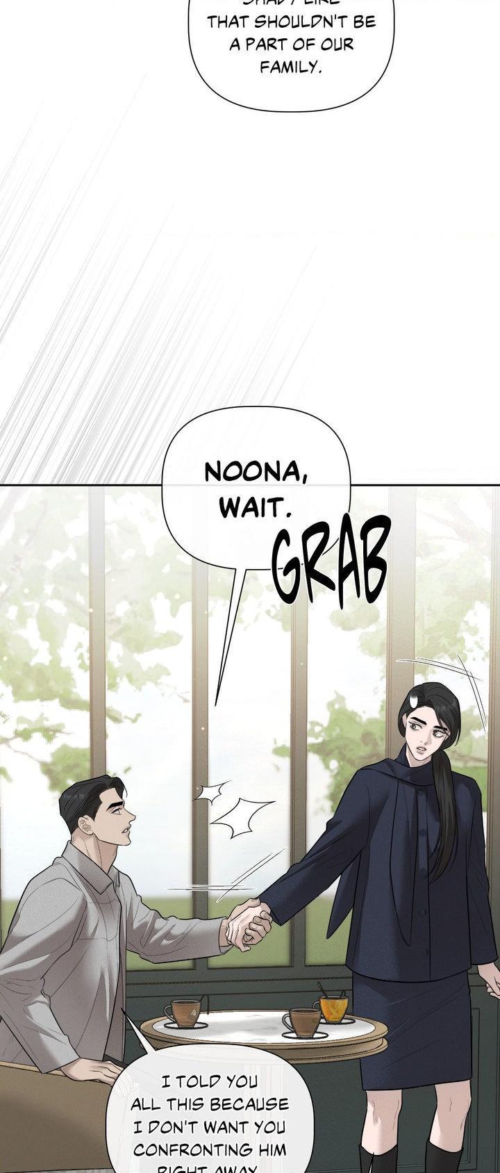 Temperature of skin Chapter 42 page 34 - 