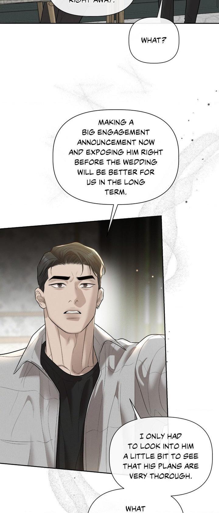Temperature of skin Chapter 42 page 35 - 