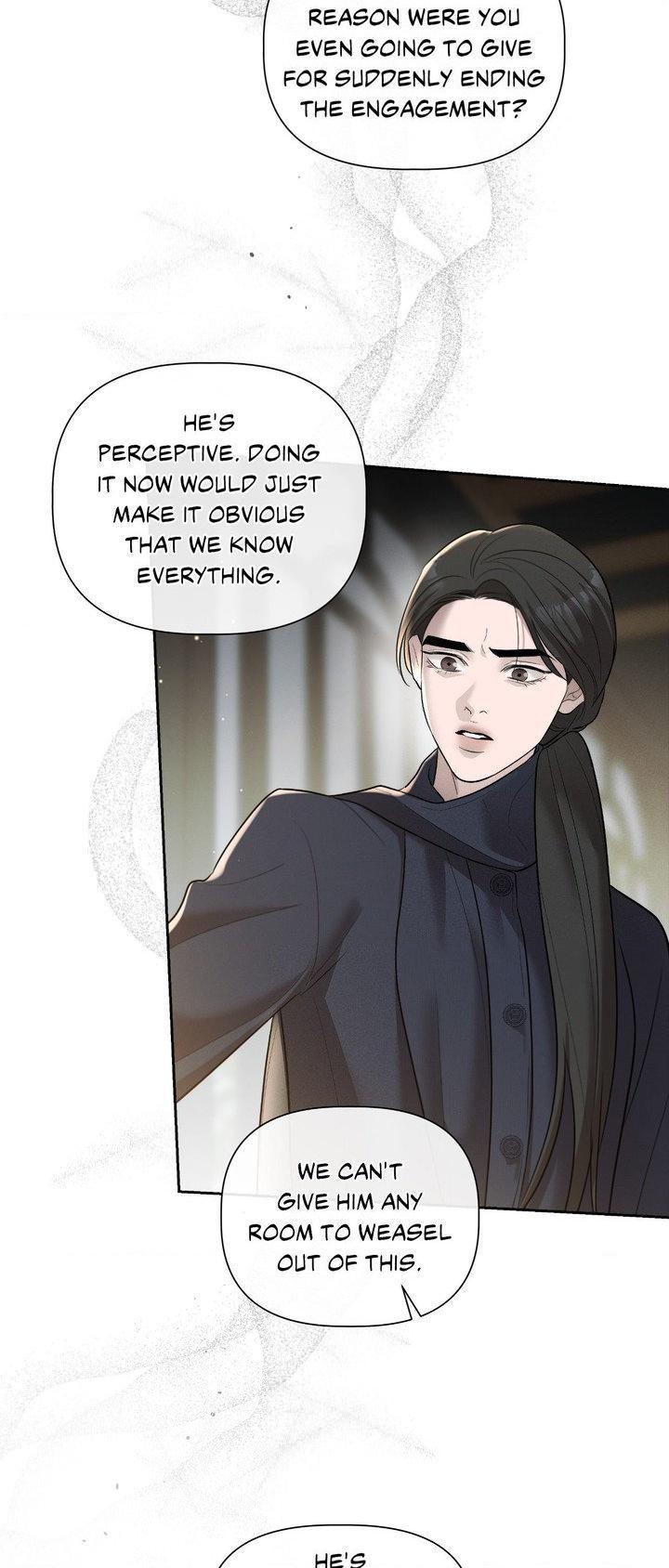 Temperature of skin Chapter 42 page 36 - 