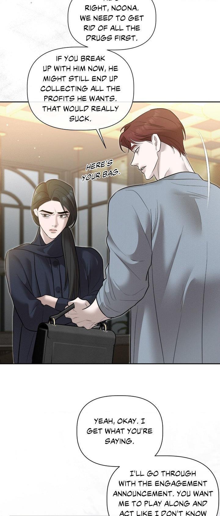 Temperature of skin Chapter 42 page 37 - 