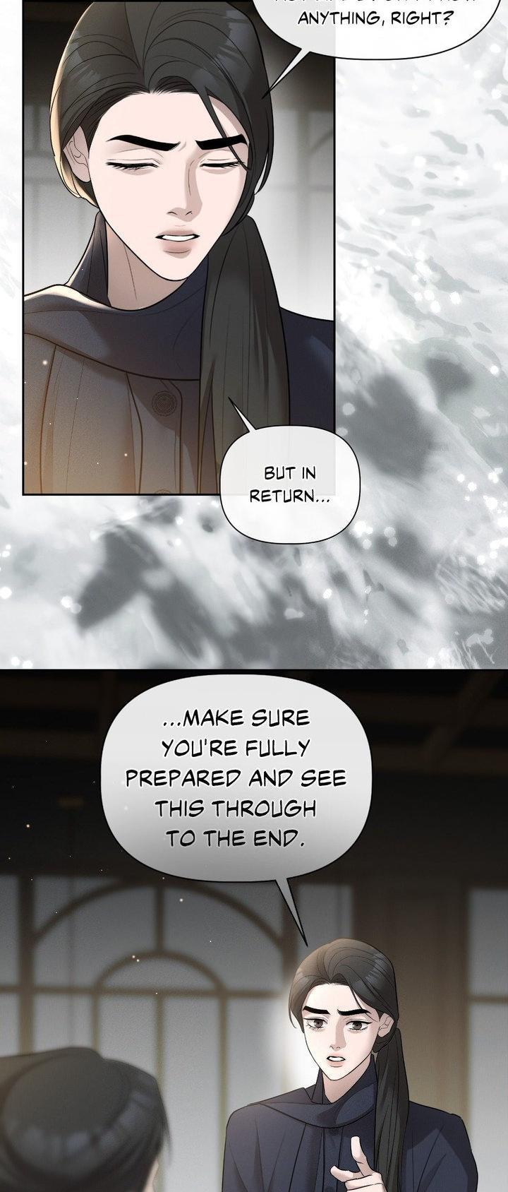 Temperature of skin Chapter 42 page 38 - 