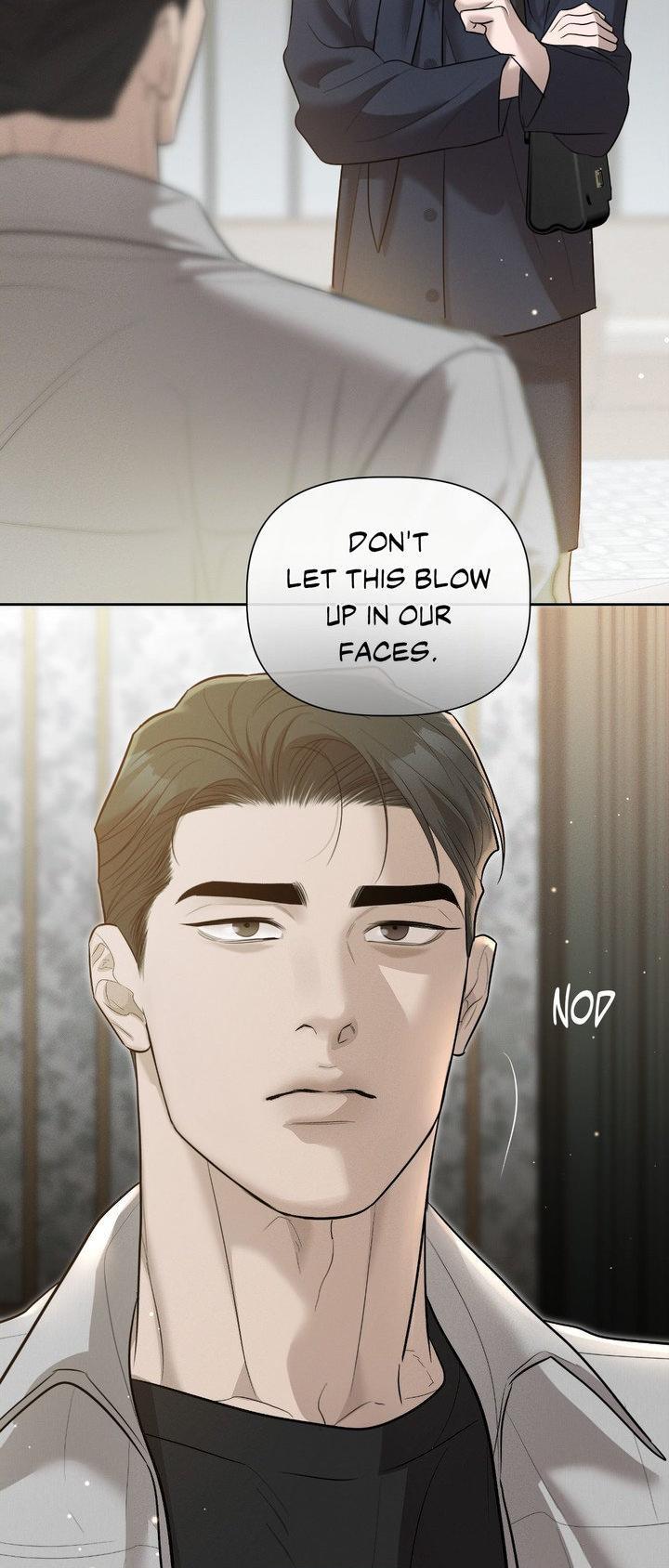 Temperature of skin Chapter 42 page 39 - 
