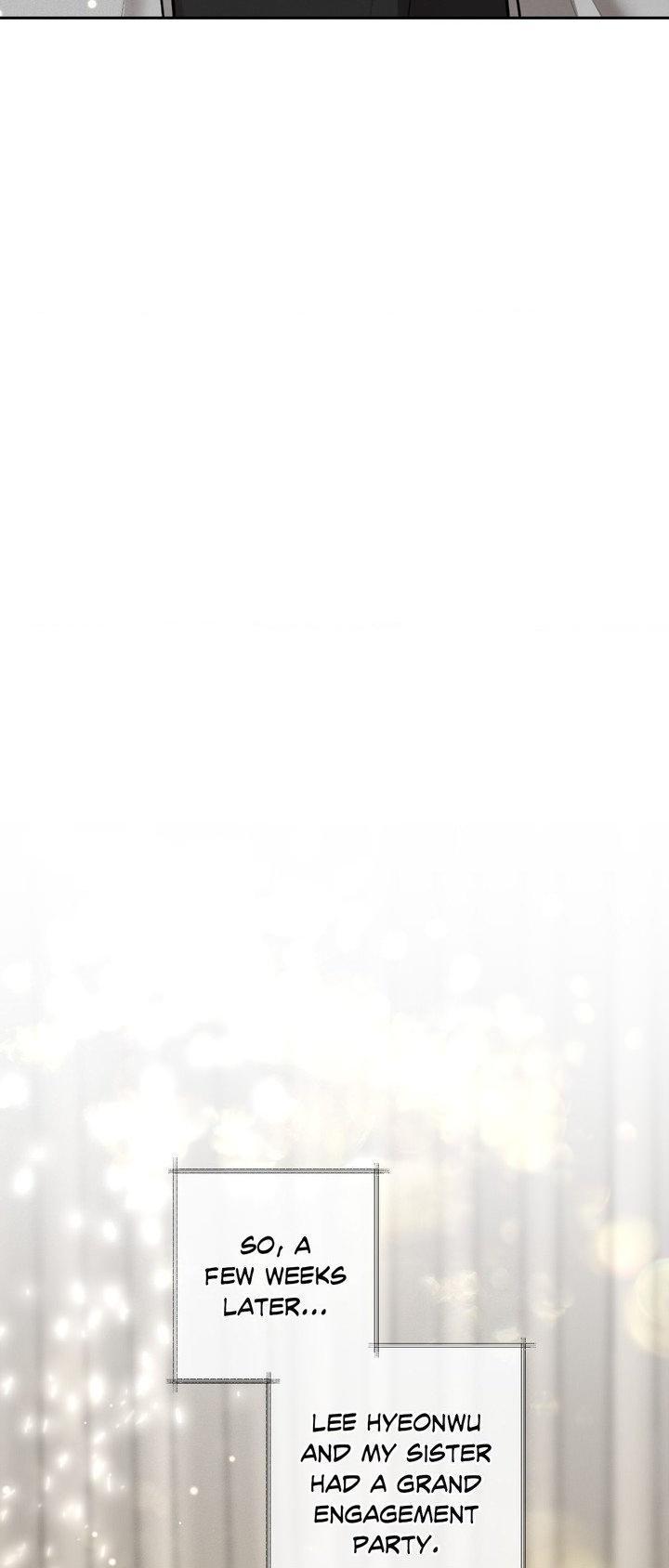 Temperature of skin Chapter 42 page 40 - 