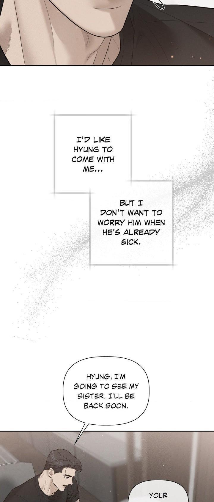 Temperature of skin Chapter 42 page 5 - 