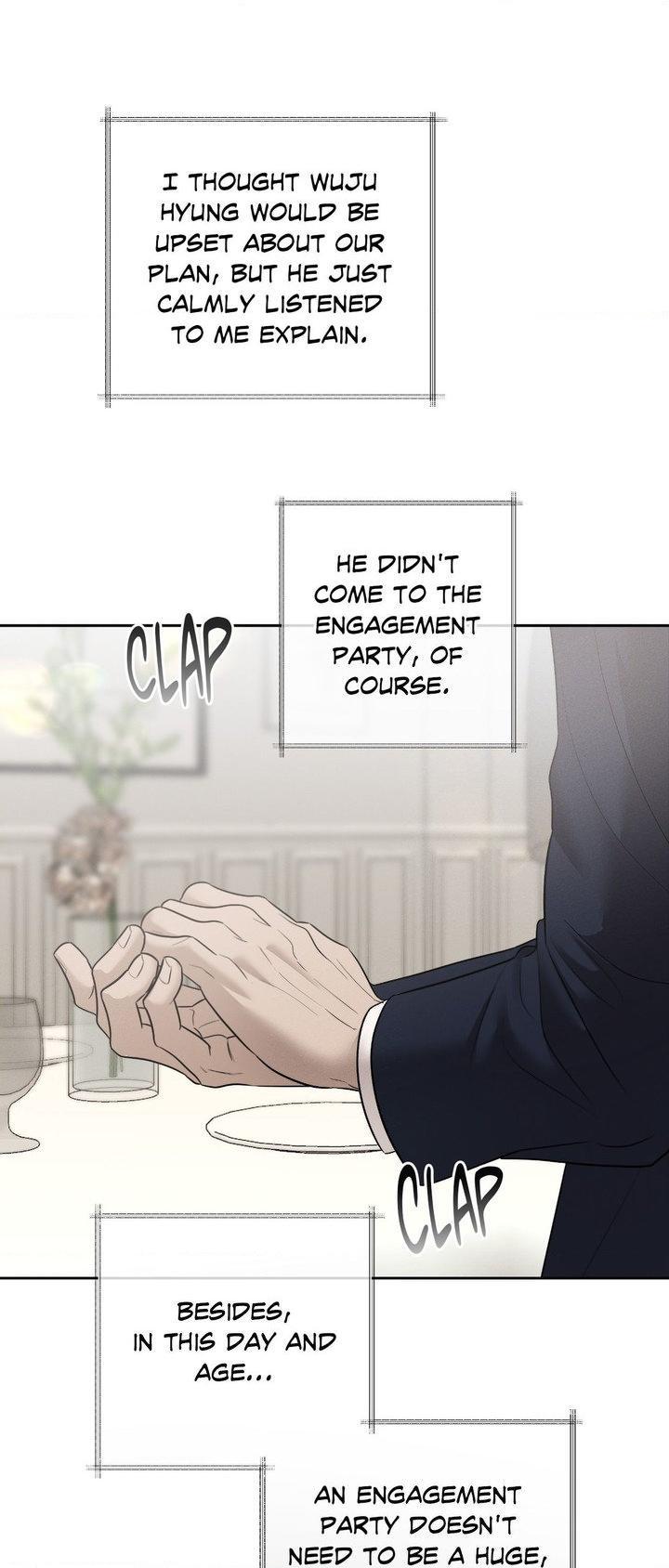 Temperature of skin Chapter 42 page 42 - 