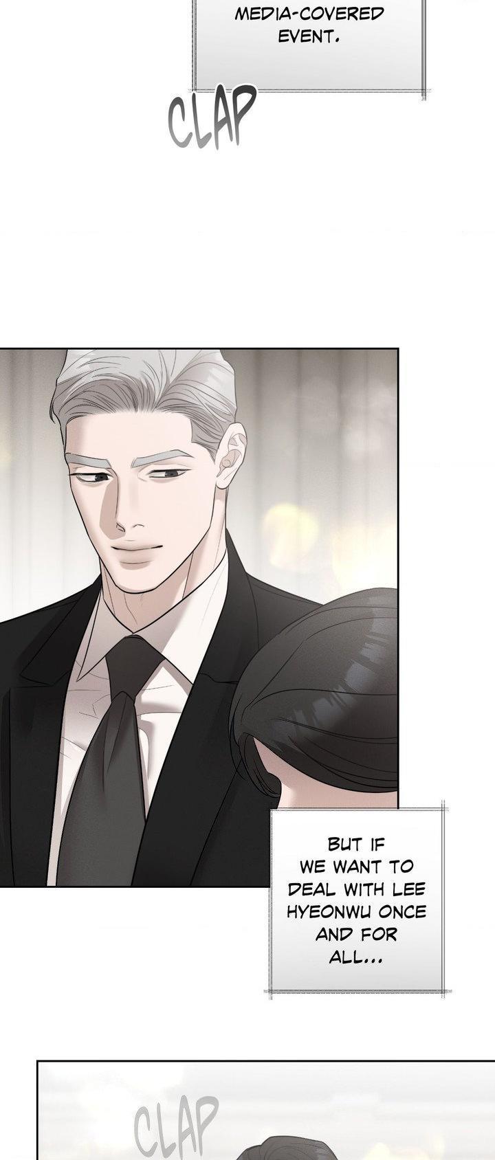 Temperature of skin Chapter 42 page 43 - 