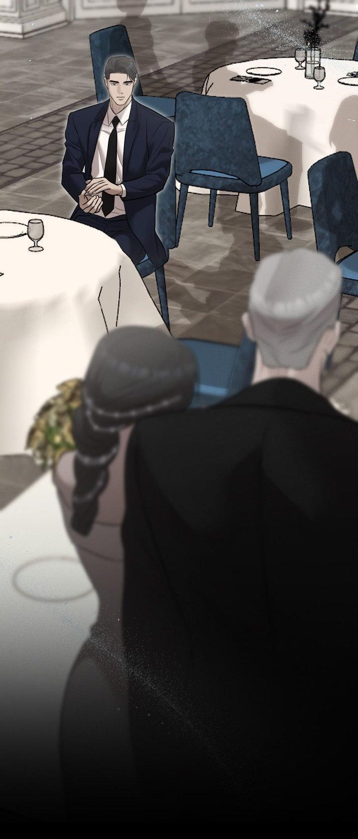 Temperature of skin Chapter 42 page 45 - 