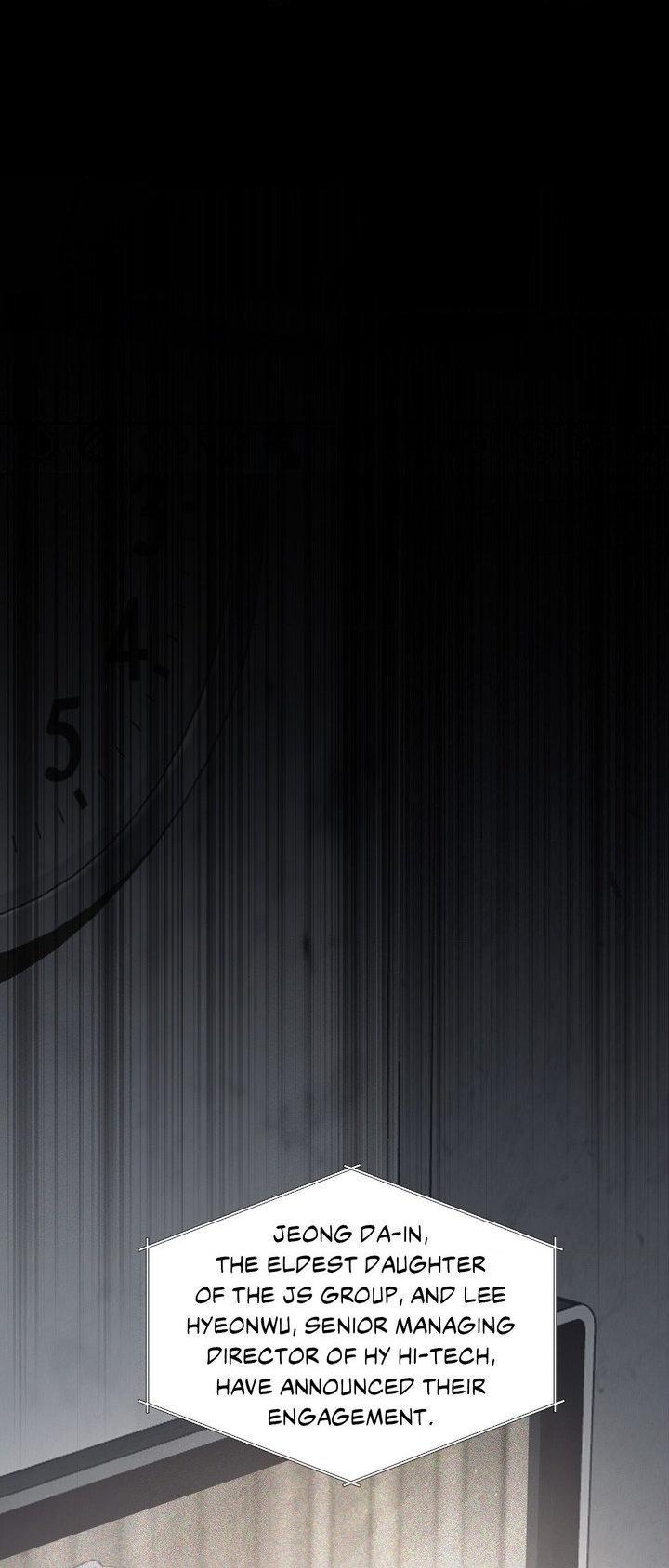 Temperature of skin Chapter 42 page 46 - 